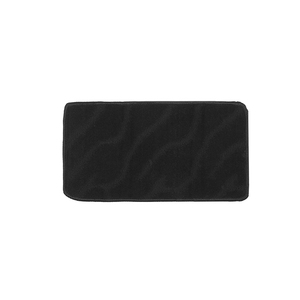 Juego de 5 alfombrillas antideslizantes para coche al por mayor para <span class=keywords><strong>Benz</strong></span> compatibles con los modelos Civic GX460 CT200H SQ5 - Product Image 1
