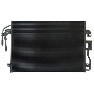 Condensatore GTGMOTO AC per Ford Escape 2008-2012 / Mazda Tribute 2008-2008 2011 mercurio Mariner-2011 - Product Image 1