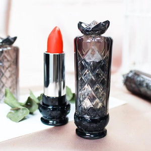 Chất Lượng Cao 24 Giờ Son Môi Không Có Thương Hiệu 70 Màu <span class=keywords><strong>Matte</strong></span> Không Thấm Nước Lâu Dài Son Môi Nữ - Product Image 5