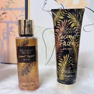 Crema Corporal de 236 ml <span class=keywords><strong>y</strong></span> Spray Corporal Perfumado de 250 ml, Eau de Parfum Victoria'<span class=keywords><strong>s</strong></span> Secret, <span class=keywords><strong>Perfume</strong></span> Original de Marca para Mujer, Venta al por Mayor - Product Image 3