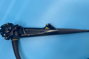 Reparación de gastroscopios DE LA CALIDAD OEM, Envío Mundial, cobramos el 30% del precio de los fabricantes/representantes de ventas - Product Image 4