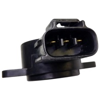 Accessoires de voiture Haute performance MD615571 Capteur TPS de position d'accélérateur pour MITSUBISHI Airtrek COLT LANCER Dingo Dion GALANT
