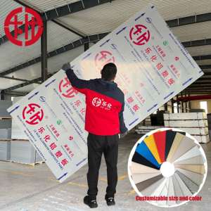 Pvdf PE <span class=keywords><strong>ACP</strong></span> ACM Hội Đồng Quản trị alucobond nhôm Composite Panel 3 MÉT 4 mét giá Nhà cung cấp - Product Image 1