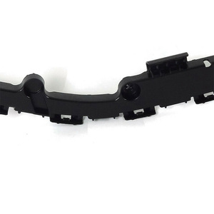 Soporte Lateral de Plástico para Parachoques Trasero de Dodge Durango 55079112AD Derecho 2012-2020 - Product Image 3