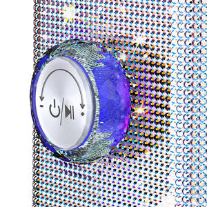 <span class=keywords><strong>Lima</strong></span> elettrico portatile per <span class=keywords><strong>unghie</strong></span> 45000RPM professionale per <span class=keywords><strong>unghie</strong></span> con Base e diamante per Gel di rimozione smalto acrilico - Product Image 4