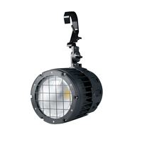 Nouvelle lampe blinder LED mini haute performance CRI 95 300W RGBW 6-en-1 IP65 pour éclairage de scène, concerts, mariages, bars