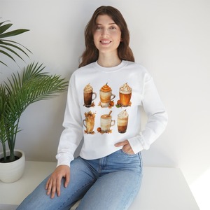 Sweats à capuche personnalisés de haute qualité pour hommes Pantalons de survêtement 100% coton Logo brodé Meilleur vendeur OEM/ODM Vêtements avec une variété de motifs - Product Image 1