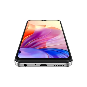 Téléphone portable Blackview Oscal <span class=keywords><strong>C80</strong></span> 8 Go 128 Go avec appareil photo 50 MP, version Octa Core - Product Image 6