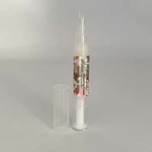 <span class=keywords><strong>Crème</strong></span> réparatrice ZS <span class=keywords><strong>pour</strong></span> le visage et le corps, facteurs de croissance, lotion après-soin <span class=keywords><strong>POUR</strong></span> microblading/peeling aux algues/thérapie de bio-microneedling - Product Image 6