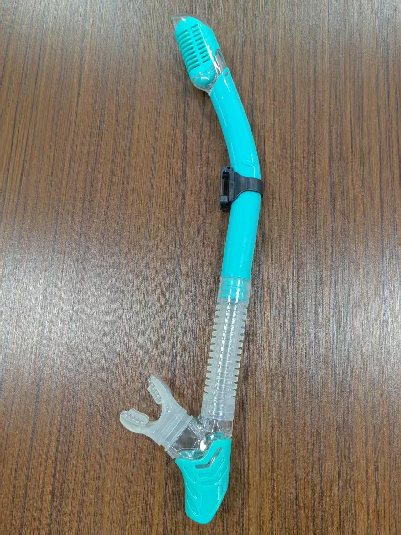 188-Transparent emerald green