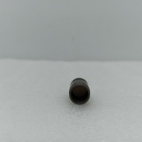 JF011E-0030-AM-Válvula de bombeo para Nissan, válvula de Control de flujo para bomba JATCO CVT JF011E RE0F10A
