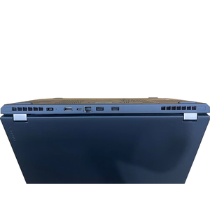 Ordinateur portable <span class=keywords><strong>Thinkpad</strong></span> <span class=keywords><strong>P51</strong></span> Workstation 95% neuf, i7-7ème génération, 16 Go, SSD 512 Go, écran 15,6 pouces, vente en gros, carte graphique dédiée P1000 2G - Product Image 2