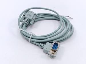 Produk Otomasi Industri Baru Vacon / 181B2022 CAB-RS232C-2M - Product Image 3