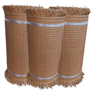 Lưới Chống Tia Cực Tím Hoàn Toàn Mới Đồ Nội Thất Mây Đan Bằng Sợi Mây Đồ Nội Thất Sân Vườn Cho Phòng Khách Sân Vườn - Product Image 6