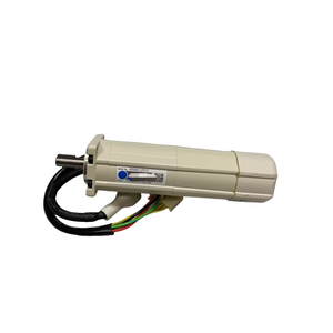 Neuer Original Ready Msm012p1f Motor Lagerbestand Industrielle Automatisierung SPS-Programmiersteuerung - Product Image 1