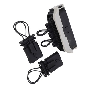Moteur diesel Duramax 2020-2022, connecteurs CAN BUS L5P, pièces automobiles pour remplacer le module NOX et <span class=keywords><strong>DEF</strong></span> - Product Image 5