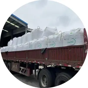 Industrial Grade Mono Propylene Glycol Powder Mpg 1 2-Propanediol For Plasticizer