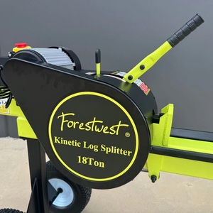 Fendeuse <span class=keywords><strong>de</strong></span> bûches cinétique 18T 2200W fendeuse <span class=keywords><strong>de</strong></span> bûches électrique fendeur <span class=keywords><strong>de</strong></span> <span class=keywords><strong>bois</strong></span> <span class=keywords><strong>de</strong></span> <span class=keywords><strong>chauffage</strong></span> rapide BM11097 - Product Image 4