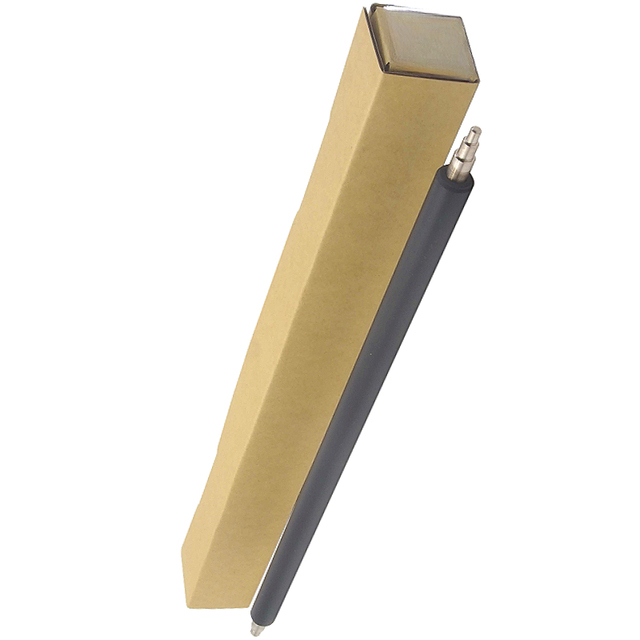 MJL Factory Sell For CANON iR ADV C5535 C5540 C5560 C5550 C5540i C5535i DX C5735 C5740 C5750 C5760 PCR Primary Charge Roller