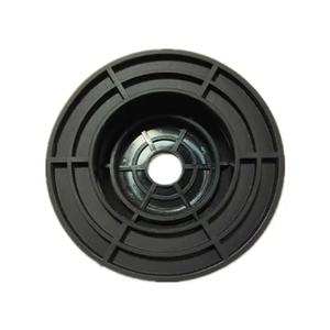 שרוול מגן גומי סיליקון, שרוול מגן גומי סיליקון, שרוול מגן גומי סיליקון, מוצר גומי סיליקון קפור - Product Image 1