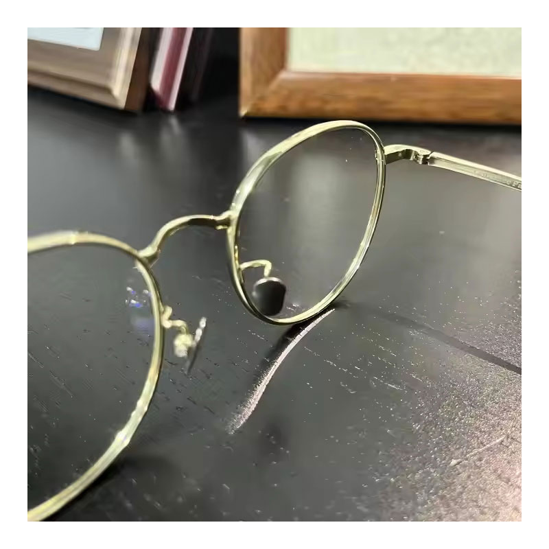 glasses luxury cartier