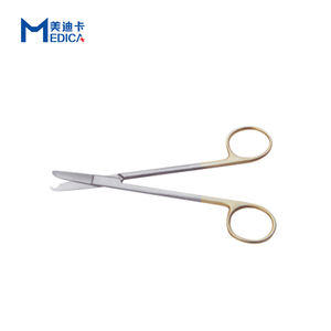 Kit de instrumentos ortopédicos veterinários, kit de instrumentos ortopédicos para cirurgia - Product Image 3