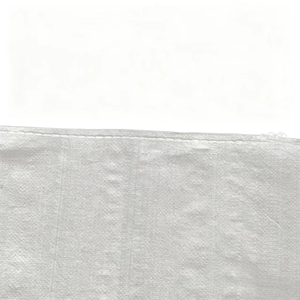 Sacos <span class=keywords><strong>de</strong></span> polipropileno tejido <span class=keywords><strong>de</strong></span> alta resistencia para el mercado africano, para venta al por mayor y suministro a granel, resistentes a los rayos UV, para frutas, verduras y <span class=keywords><strong>leña</strong></span>. - Product Image 4