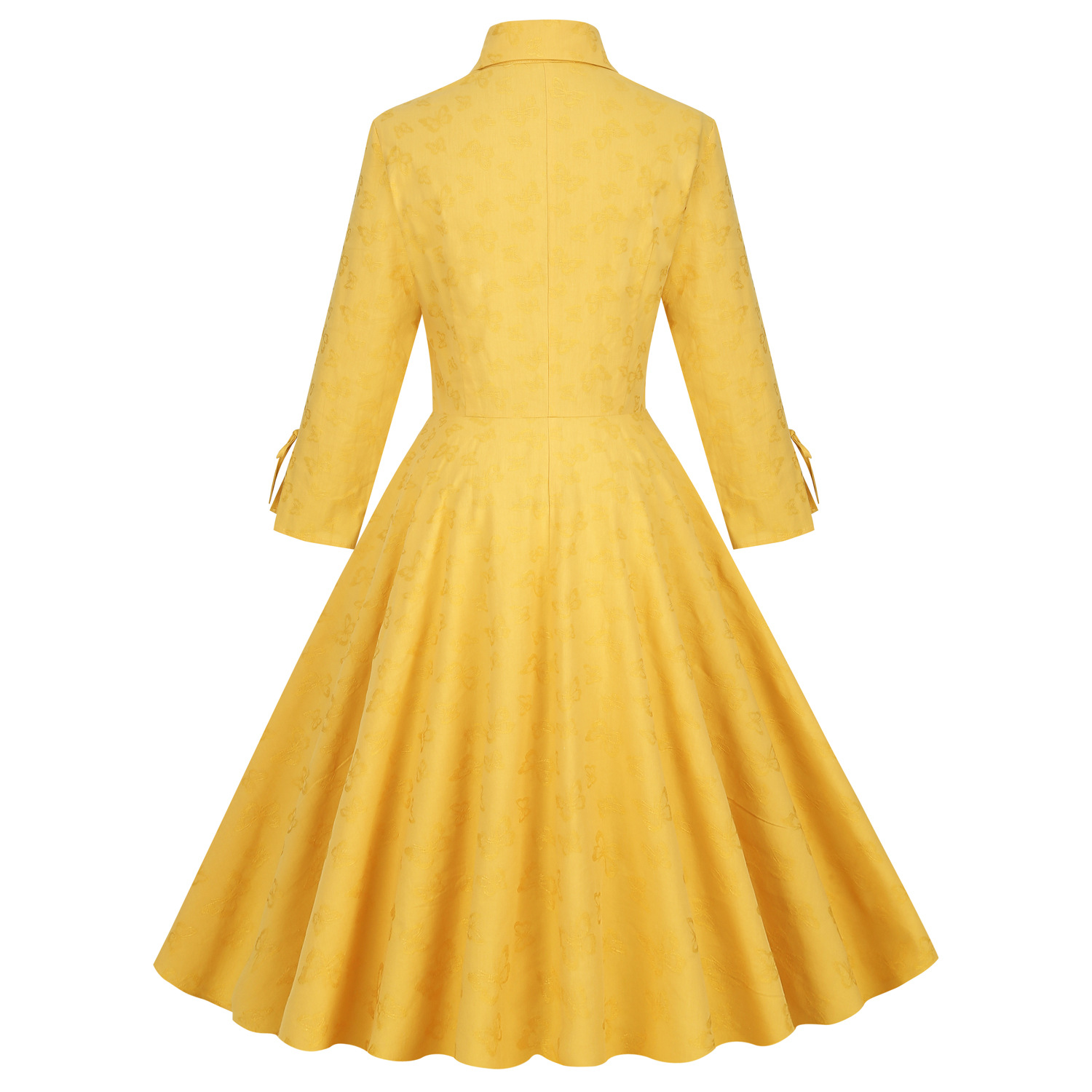 Shop Our Women's 1950s 60s Vintage Rockabilly Swing Dresses