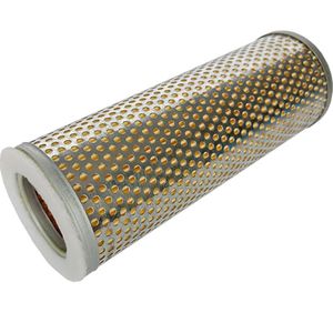 Becker Vacuum <b>Pump</b> <b>Air</b> Filter Element 90951000000 KVT DVT KDT3.60 Inlet Filter Paper Material - Product Image 4