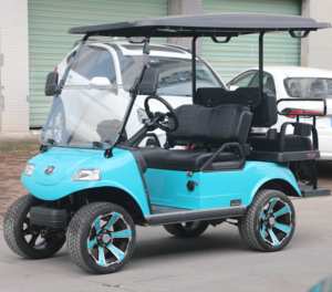 Châssis <span class=keywords><strong>Pick</strong></span>-<span class=keywords><strong>up</strong></span> 4 places, nouveau vélo électrique 48V tout-terrain, kart à 4 places <span class=keywords><strong>pas</strong></span> <span class=keywords><strong>cher</strong></span>, prix de la voiture électrique 3-4, 30% de réduction sur les voiturettes de golf électriques - Product Image 2