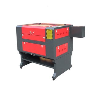 60w 80w 100雕刻机木材亚克力石材6090 9060数控<span class=keywords><strong>co2</strong></span>激光雕刻机价格 - Product Image 3