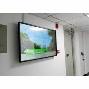 Pantalla Táctil Todo en Uno de 98 Pulgadas 4K HD, Pantalla Grande para Negocios, Escuelas y Tiendas, Uso Administrativo para Centros Comerciales - Product Image 4