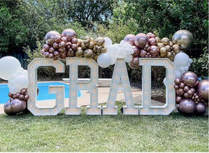 Letrero Luminoso LED Vintage de Diseño Libre, Letras de Acero Inoxidable para Publicidad, Dirección, Escuelas, Cafeterías, Decoración de Bares - Product Image 2