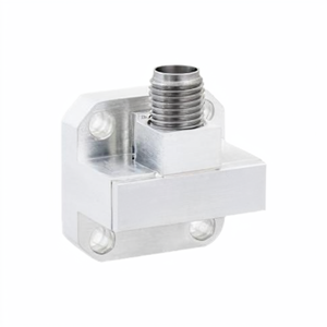 PEWCA1020 อุปกรณ์เสริม RF สำหรับช่องสัญญาณของผู้ผลิต - Product Image 1