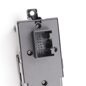 Interruptor Elevavidrios 1J4959857A Para Volkswagen Bora A4 Golf Passat - Product Image 4