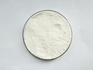 CAS 28211-04-3 최고의 생물학적 식품 방부제 폴리리신 가격 E-폴리리신 엡실론 폴리리신 - Product Image 3