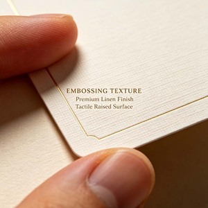 Fabricant de cartes à jouer personnalisées OEM, <span class=keywords><strong>jeu</strong></span> de poker de luxe avec dorure à chaud, vente en gros, papier à noyau noir, impression de jeux de cartes personnalisés - Product Image 2
