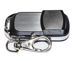 Phổ cửa nhà để xe từ xa, Tương thích với gtx4/gtx4c/TX3/TX4/MT4 Series, điều khiển không dây cửa nhà để xe từ xa - Product Image 3