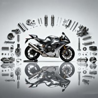 Services de fraisage de pièces de précision en aluminium, acier inoxydable, laiton, kit de fabrication, fabrication sur mesure, pièces CNC personnalisées, ISO 9001, CE