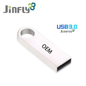 Memoria USB 2.0 Personalizada al por Mayor de 2GB-1TB con Velocidad de hasta <span class=keywords><strong>150MB</strong></span>/<span class=keywords><strong>s</strong></span> para Teléfonos - Product Image 2