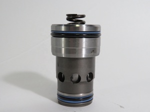 Original R900912543 LC32DB20E7X NG32 FKM - Product Image 2