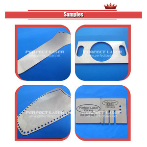 Hoàn hảo Laser kèm theo 1500W-6000W cho ăn tự động trao đổi nền tảng tấm kim loại Pet <span class=keywords><strong>tag</strong></span> sợi laser cắt cắt Giá máy - Product Image 5