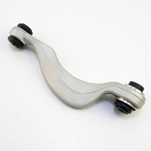 33306871011 33306871012 Brazo de control superior trasero izquierdo y derecho para BMW X3 G01 X4 G02 2017-2021 - Product Image 4