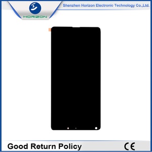 Pantalla Táctil LCD para Smartphone Mi Mix 2, Pantalla para Xiaomi Mi Mix 2, LCD para Mi Mix 2 - Product Image 3