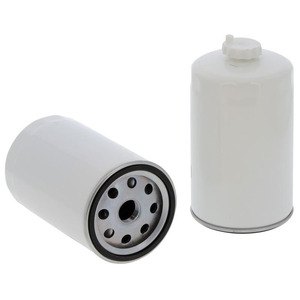 Máy móc xây dựng thiết bị phụ kiện máy xúc nhiên liệu tách nước lọc Cartridge Lọc 399-1475 Lọc Cartridge - Product Image 1