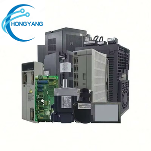 กล่องรวมสัญญาณ NI <span class=keywords><strong>SCB</strong></span>-68A รุ่น 782536-01 กล่องรวมสัญญาณ I/O แบบมีฉนวนป้องกัน เป็นสินค้าใหม่และมีจำหน่ายจากสต็อก - Product Image 3