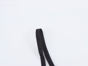 Abito Casual da Spiaggia SHENZHU Designer con Stampa e Vita Naturale, Realizzato in Tessuto <span class=keywords><strong>di</strong></span> Poliestere, Stile Casual, Metodo <span class=keywords><strong>di</strong></span> Tessitura - Product Image 5