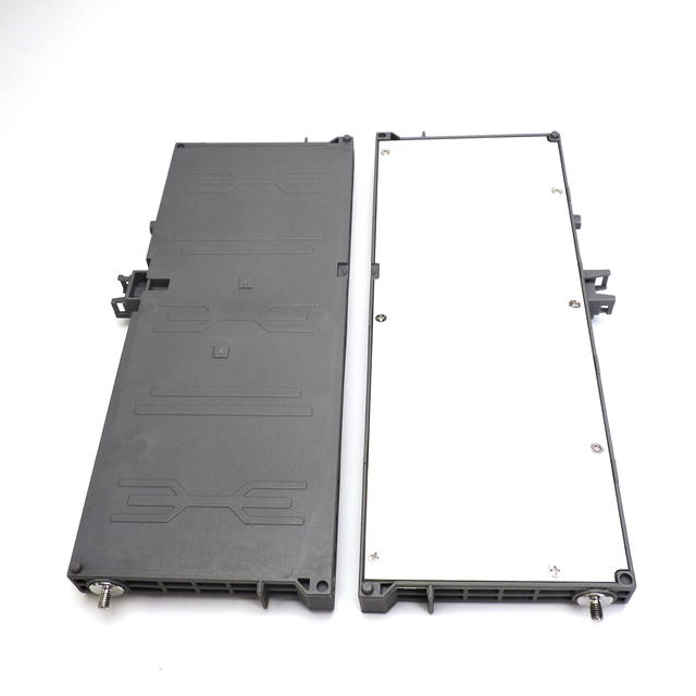Manufacturer Wholesales 7.2V 6.5Ah Hybrid Battery Cell for Toyota Prius Gen 2 3 Camry Lexus ES300h