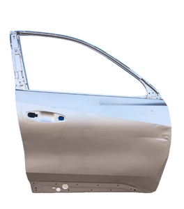 Accessori e Ricambi <span class=keywords><strong>Auto</strong></span> di Alta Qualità per Geely Atlas Pro Boyue L 2023: Fari Posteriori, Cofano, Cerchioni, Specchietti Laterali, <span class=keywords><strong>Telaio</strong></span> Radiatore, Parafanghi - Product Image 2