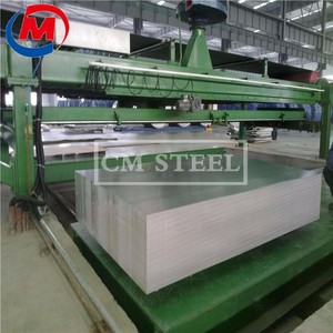 Hot-selling Aluminum <strong>Plates</strong>/sheet 1060 Customized <strong>License</strong> <strong>Plate</strong> Aluminum Prices in China - Product Image 3